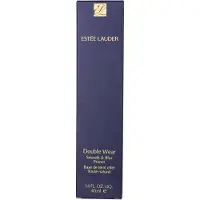 Estée Lauder Double Wear Smooth & Blur Base de teint 40 ml