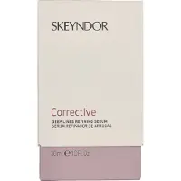 Skeyndor Deep Lines Refining Sérum 30 ml