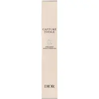 Dior Correcteur De Rides Capture Total Hyalushot 15ml