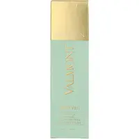 Valmont - Daily Veil Tous Les Jours Spf 30
