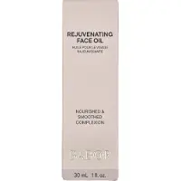 Babor Skinovage Rejuvenating Huile pour visage 30 ml