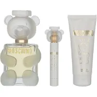 Moschino Toy 2 Épisode 100 Vap Cof26
