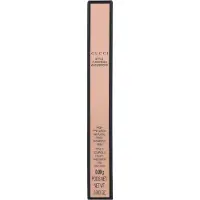 Gucci Beauty Stylo À Sourcils crayon sourcils waterproof teinte 06 Noir 0.09 g