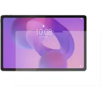 Lenovo Film Protecteur D´écran Zg38c07403