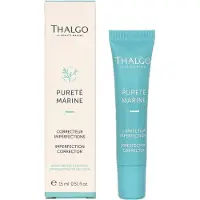 Thalgo Imperfector Concealer 15ml