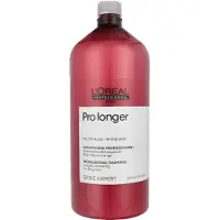 L'Oréal Professionnel Serie Expert Pro Longer Shampoing 1500ml
