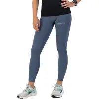 Rogelli Legging femme Ds Felicity