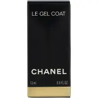 Chanel - Le Gel Coat Brillance Laquée Protection Renforcée