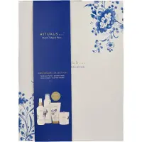 RITUALS Amsterdam Collection coffret cadeau pour femme