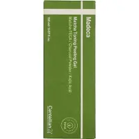 Centellian24 - Madeca Matcha Toning Peeling Gel - Gel peeling tonifiant au matcha