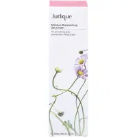 Jurlique Moisture Replenishing Day Cream (Crème de jour régénératrice d'hydratation)