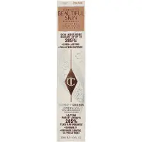 Charlotte Tilbury Beautiful Skin Fond de Teint 17 Cool 30 ml