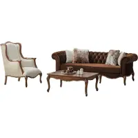Xl Moebel Gmbh Sofa Couch Sitzmöbel Wohnzimmergarnitur Sofas Sessel Couchgarnitur Polsterset