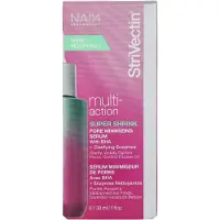 StriVectin Sérum Visage Super Shrink Pore Minimizing