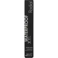 Rodial Mascara XXL Waterproof Mascara