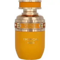 French Avenue Tropical Kiss Eau De Parfum 80 ml (woman)