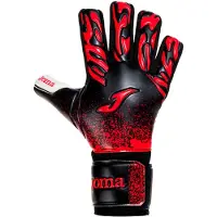 Joma Premier Goalkeeper Gloves Noir 10