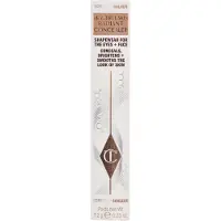 Charlotte Tilbury Beautiful Skin Radiant Correcteur 12 Tan 7,2 grammes