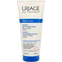 Uriage Xémose Gentle Cleansing Syndet 200 ml