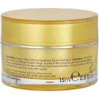 Rodial Crème hydratante au venin d'abeille Deluxe