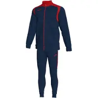 Joma Survêtement Championship V