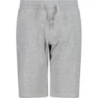 CMP Bermuda enfant