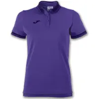 Joma Polo femme Bali II