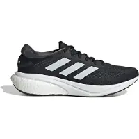 Adidas Chaussures de running Supernova