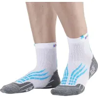 Monnet Chaussettes Elite