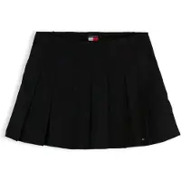 Tommy Hilfiger Jupe noir