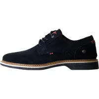 Xti Derbies en cuir