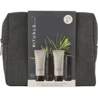 RITUALS Homme Coffret