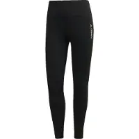 Adidas Legging femme Terrex Multi Primeblue