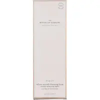RITUALS The Ritual Of Namaste Velvety Smooth Cleansing Foam 125 ml
