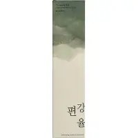 Pyunkang Yul , Toner Apaisant Hydratation Profonde, 5,07 fl oz (150 ml)