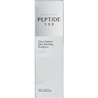 CosRx - Peptide -132 Ultra Perfect Hair Bonding Shampoo (200ml)