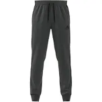 Adidas Pantalon Essentials French Terry