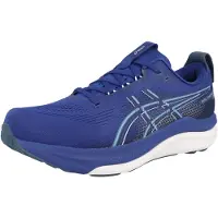 Asics Chaussures De Running Gel-kayano 33