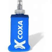 Coxa Carry Flasque souple