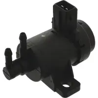 Febi Capteur de pression, turbocompresseur 45205