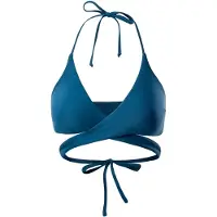 Aquawave Haut de maillot de bain femme Palima Top