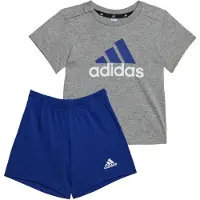 Adidas Ensemble de sport HR5887 pour Enfant