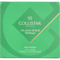 Collistar Talasso Anti-Water Gommage pour le Corps 300 grammes