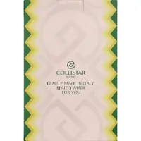 Collistar Coffret