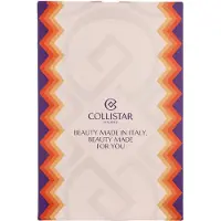 Collistar After Sun Set coffret cadeau après-soleil 1 pcs