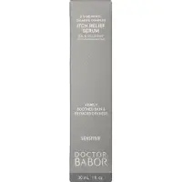 Babor Doctor Itch Relief Serum 30 ml 1 stk.
