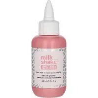 Milk shake Insta.Lotion 100 ml