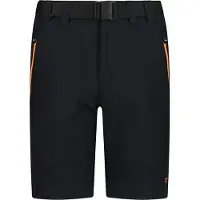 CMP Bermuda enfant