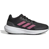 Adidas Chaussures de running enfant RunFalcon 3