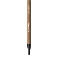 Catrice Yeux SourcilsMicro Blade Brow Pen Waterproof 010 Soft Blonde 0.6 g ()